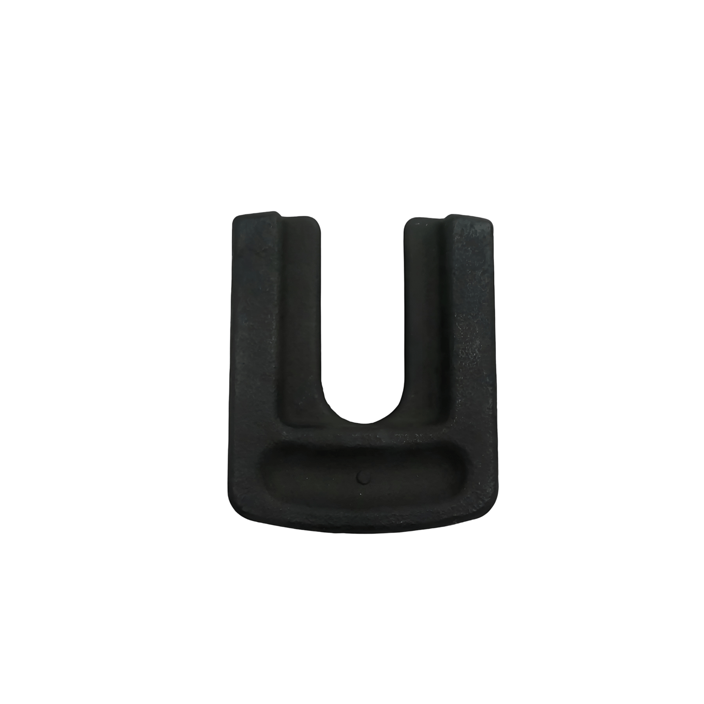 5 LB ADD-ON WEIGHT