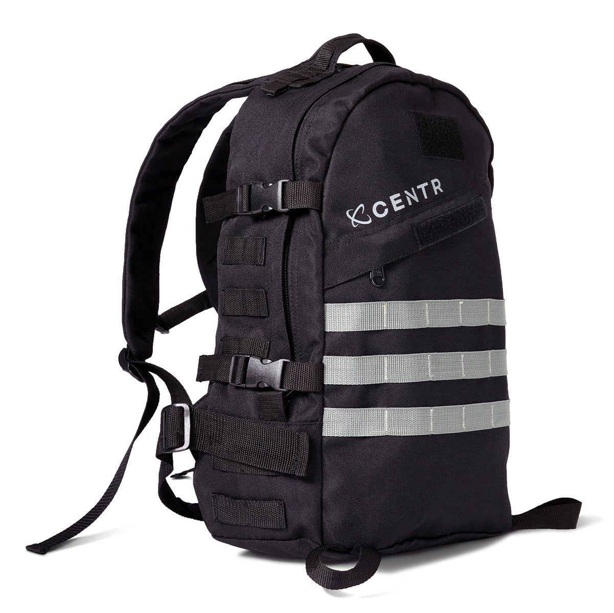 Centr Rucksack (up to 50 LB)