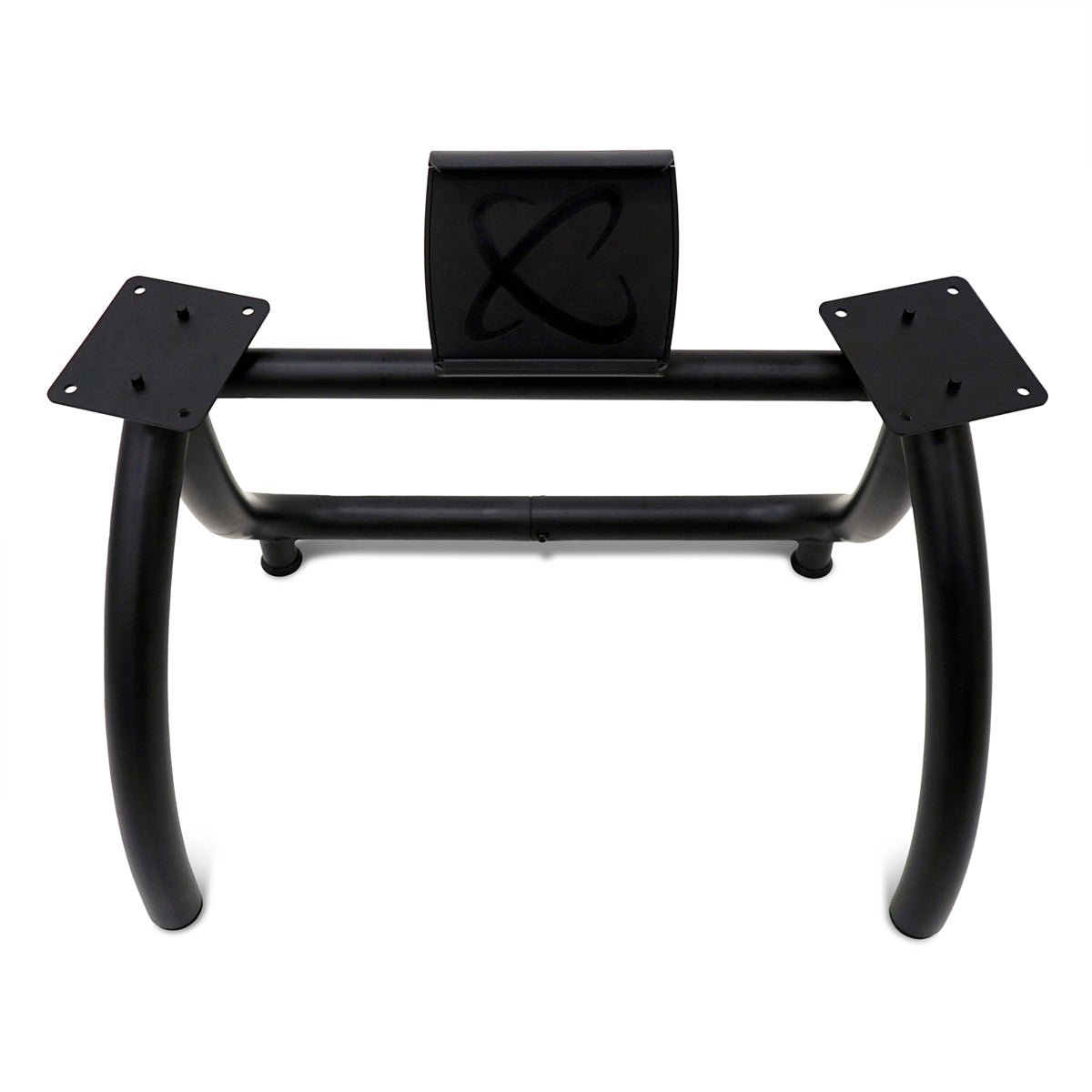 Centr Smart Stack Stand
