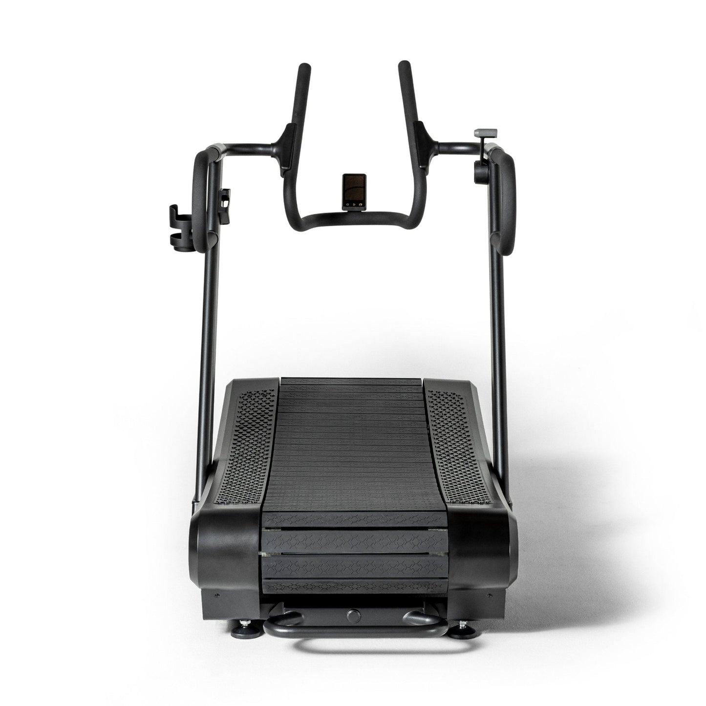 Official Hyrox Perform Tread
