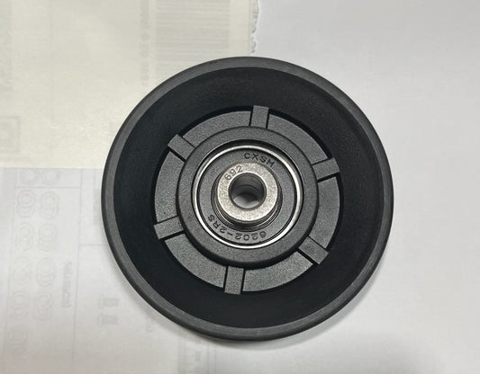 3 1/2 Replacement Pulley for Centr and Inspire Functional Trainer