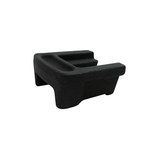 5 LB ADD-ON WEIGHT