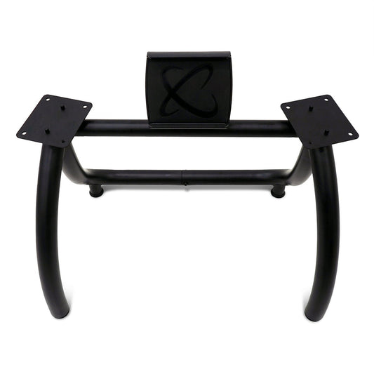 Centr Smart Stack Stand