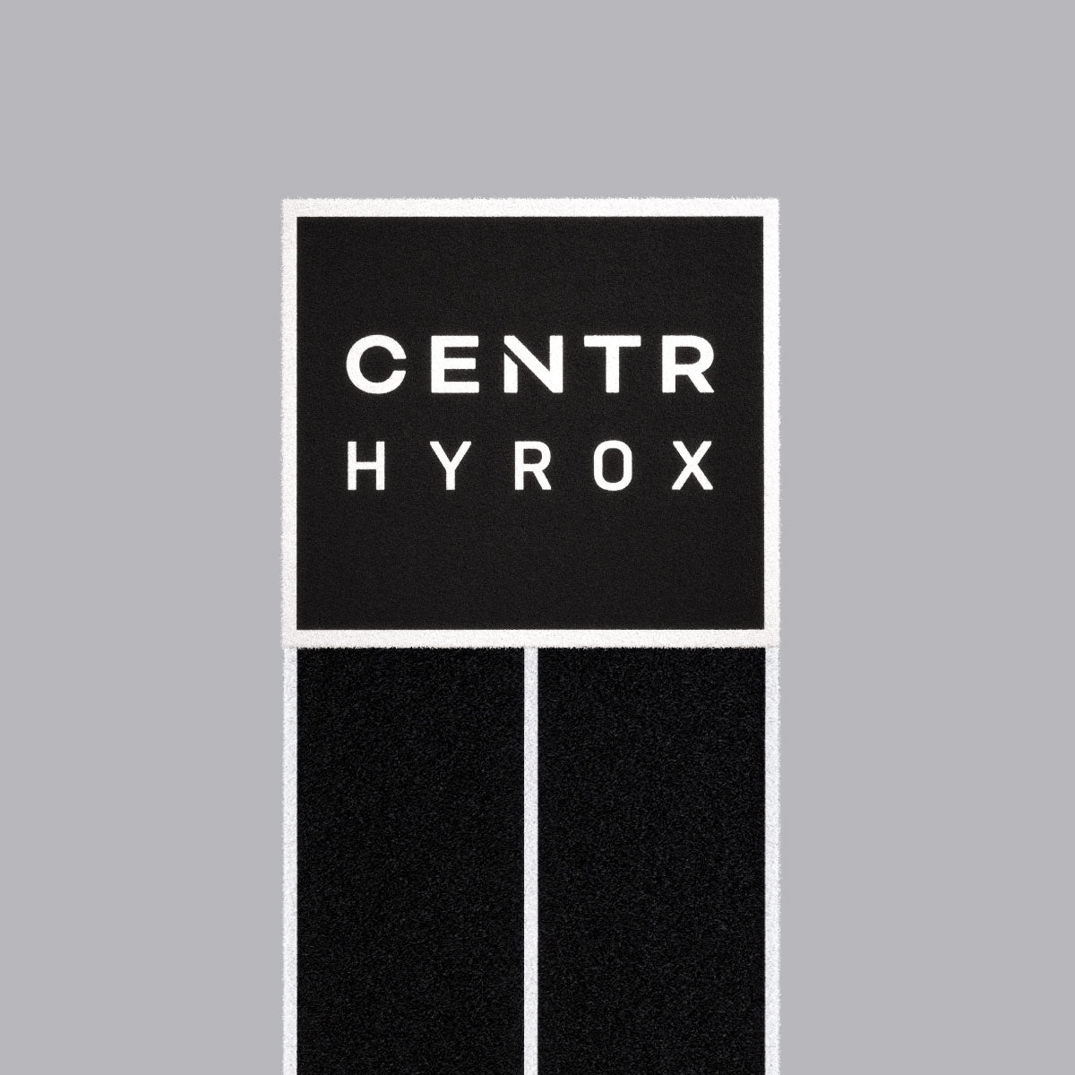 Official HYROX Perform TURF