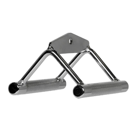 Double D Low Row Handle