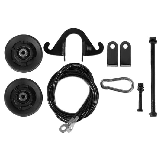 Leg Conversion Kit